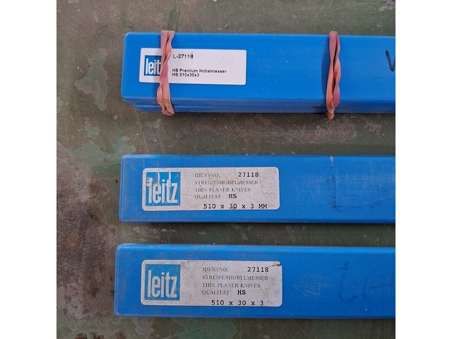 Vandiktebank, kamro, dh5 - afbeelding 13 van  23