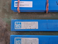 Vandiktebank, kamro, dh5 - afbeelding 13 van  23