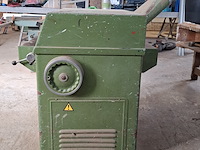 Vandiktebank, kamro, dh5 - afbeelding 17 van  23