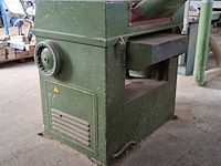 Vandiktebank, kamro, dh5 - afbeelding 18 van  23