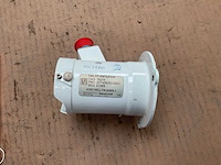 Vaneaxial fan - afbeelding 2 van  4