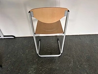Vanerum - schoolset (100x) - afbeelding 3 van  8