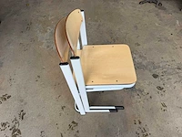 Vanerum - schoolset (100x) - afbeelding 6 van  8