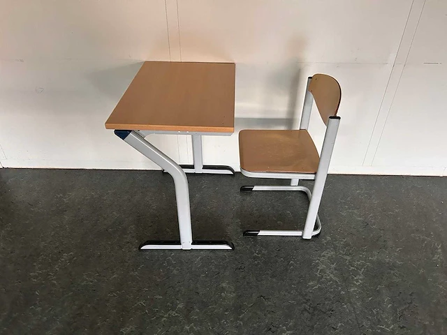 Vanerum - schoolset (100x) - afbeelding 8 van  8