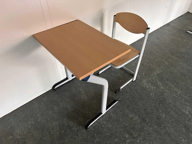 Vanerum - schoolset (100x) - afbeelding 4 van  8