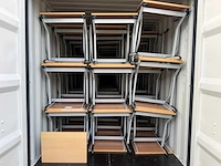 Vanerum - schoolset (100x) - afbeelding 5 van  8