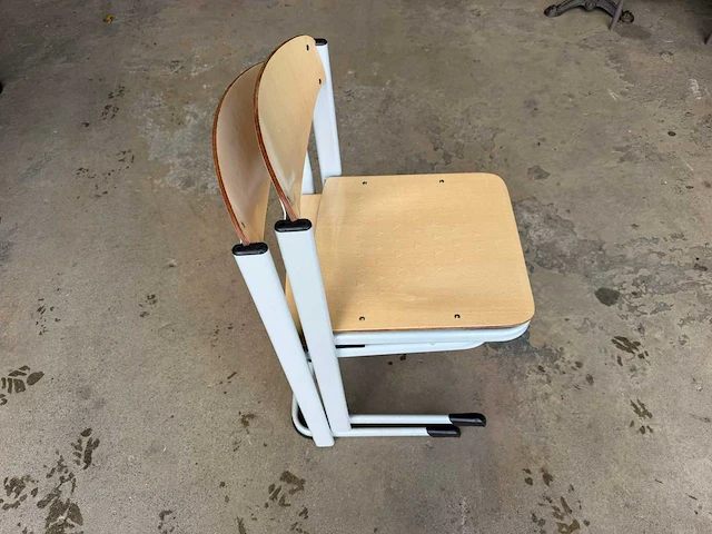 Vanerum - schoolset (100x) - afbeelding 6 van  8
