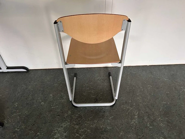 Vanerum - schoolset (100x) - afbeelding 5 van  8