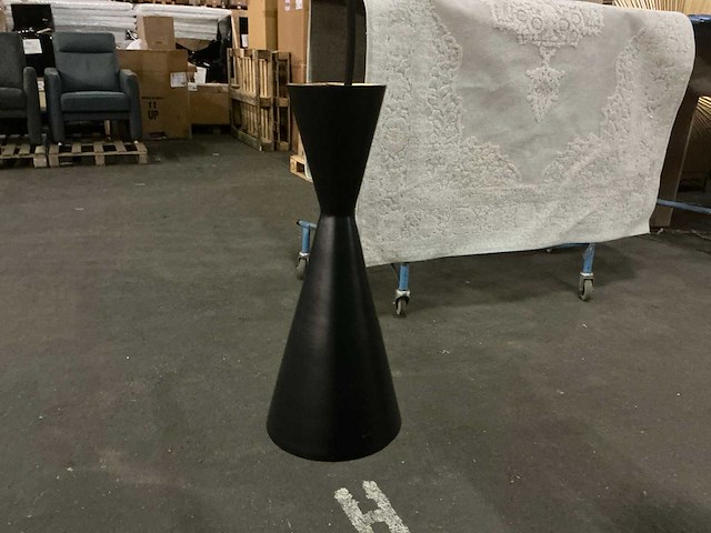 Vanessa hanglamp (43x) - afbeelding 3 van  5