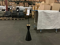 Vanessa hanglamp (43x) - afbeelding 1 van  5