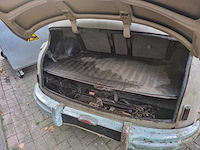 Vangaurd standard 2.0 uit 1950 - afbeelding 4 van  17