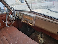 Vangaurd standard 2.0 uit 1950 - afbeelding 15 van  17