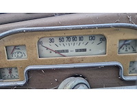 Vangaurd standard 2.0 uit 1950 - afbeelding 17 van  17