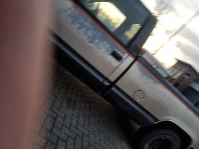 Vangaurd standard 2.0 uit 1950 - afbeelding 7 van  17