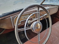 Vangaurd standard 2.0 uit 1950 - afbeelding 8 van  17