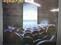 Vangelis - afbeelding 1 van  5