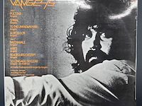 Vangelis - afbeelding 2 van  5