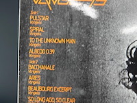 Vangelis - afbeelding 3 van  5