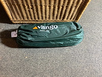 Vango equinox 4 kampeertent - afbeelding 1 van  3
