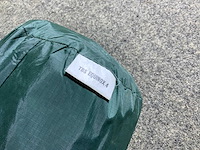 Vango equinox 4 kampeertent - afbeelding 2 van  3