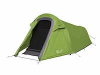 Vango helvellyn 200 / soul 100 kampeertent (2x) - afbeelding 3 van  7