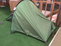 Vango nevis 200 kampeertent - afbeelding 1 van  6