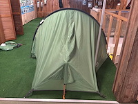 Vango nevis 200 kampeertent - afbeelding 3 van  6