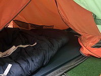 Vango nevis 200 kampeertent - afbeelding 4 van  6