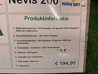 Vango nevis 200 kampeertent - afbeelding 6 van  6