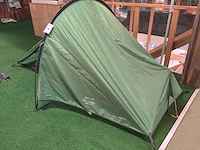Vango nevis 200 kampeertent
