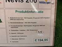 Vango nevis 200 kampeertent - afbeelding 6 van  6