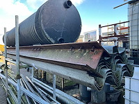 Vangrail (12x) - afbeelding 2 van  4