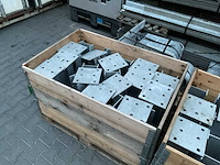 Vangrail - afbeelding 5 van  14