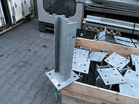 Vangrail - afbeelding 6 van  14