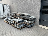 Vangrail - afbeelding 8 van  14