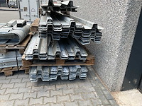 Vangrail - afbeelding 9 van  14