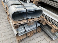 Vangrail - afbeelding 10 van  14