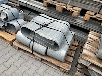 Vangrail - afbeelding 11 van  14