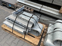 Vangrail - afbeelding 12 van  14