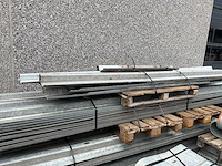 Vangrail - afbeelding 13 van  14