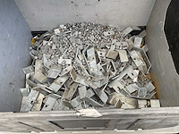 Vangrail - afbeelding 14 van  14