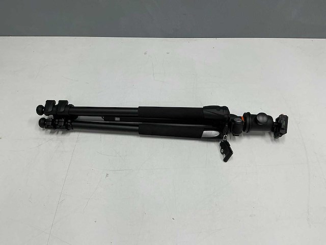 Vanguard - alta series - sbh-100 - statief - afbeelding 1 van  7
