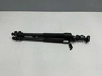 Vanguard - alta series - sbh-100 - statief - afbeelding 1 van  7