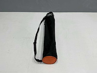 Vanguard - alta series - sbh-100 - statief - afbeelding 2 van  7
