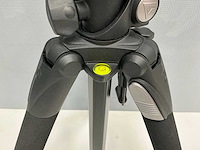 Vanguard - alta series - sbh-100 - statief - afbeelding 4 van  7