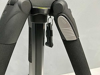 Vanguard - alta series - sbh-100 - statief - afbeelding 5 van  7