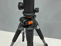 Vanguard - alta series - sbh-100 - statief - afbeelding 6 van  7