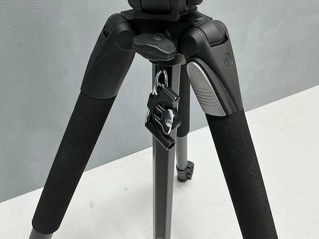 Vanguard - alta series - sbh-100 - statief - afbeelding 7 van  7