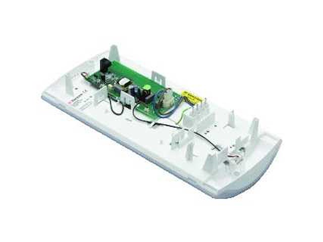 Vanlien 7tca091130r0014 optilux upgrade module noodverlichtingsarmatuur (4x) - afbeelding 1 van  3