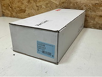 Vanlien 7tca091130r0014 optilux upgrade module noodverlichtingsarmatuur (4x) - afbeelding 2 van  3